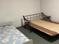 3-комнатная квартира · 99.5 м² · 1/5 этаж, Мустафина — Аблай хана за 250 000 ₸ в Астане, Алматы р-н — фото 5