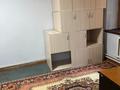 3-комнатная квартира · 99.5 м² · 1/5 этаж, Мустафина — Аблай хана за 250 000 ₸ в Астане, Алматы р-н — фото 6