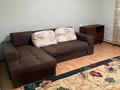 3-комнатная квартира · 99.5 м² · 1/5 этаж, Мустафина — Аблай хана за 250 000 ₸ в Астане, Алматы р-н — фото 9