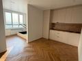 1-бөлмелі пәтер · 33 м² · 13/16 қабат, Жандосова 94/8, бағасы: 35 млн ₸ в Алматы, Бостандыкский р-н