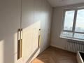 1-бөлмелі пәтер · 33 м² · 13/16 қабат, Жандосова 94/8, бағасы: 35 млн ₸ в Алматы, Бостандыкский р-н — фото 5