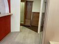 1-комнатная квартира, 41 м², 2 этаж помесячно, Кошкарбаева 40/1 за 150 000 〒 в Астане, Алматы р-н — фото 8