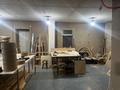 Еркін, қоймалар · 120 м², бағасы: 250 000 ₸ в Алматы, Турксибский р-н