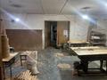 Еркін, қоймалар · 120 м², бағасы: 250 000 ₸ в Алматы, Турксибский р-н — фото 2