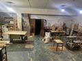 Еркін, қоймалар · 120 м², бағасы: 250 000 ₸ в Алматы, Турксибский р-н — фото 3