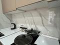 1-бөлмелі пәтер · 33 м² · 11 қабат, Жандосова 94А, бағасы: 18 000 ₸ в Алматы, Бостандыкский р-н — фото 7