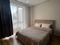 1-комнатная квартира · 33 м² · 11 этаж, Жандосова 94А за 18 000 ₸ в Алматы, Бостандыкский р-н