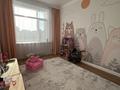 3-бөлмелі пәтер · 82 м² · 9/10 қабат, Казыбек Би 37 — Казыбек Би, бағасы: 55.5 млн ₸ в Астане, Нура р-н
