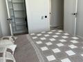 3-бөлмелі пәтер · 82 м² · 9/10 қабат, Казыбек Би 37 — Казыбек Би, бағасы: 55.5 млн ₸ в Астане, Нура р-н — фото 3