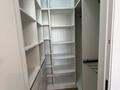3-бөлмелі пәтер · 82 м² · 9/10 қабат, Казыбек Би 37 — Казыбек Би, бағасы: 55.5 млн ₸ в Астане, Нура р-н — фото 4