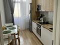 3-бөлмелі пәтер · 82 м² · 9/10 қабат, Казыбек Би 37 — Казыбек Би, бағасы: 55.5 млн ₸ в Астане, Нура р-н — фото 5
