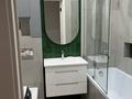 3-бөлмелі пәтер · 82 м² · 9/10 қабат, Казыбек Би 37 — Казыбек Би, бағасы: 55.5 млн ₸ в Астане, Нура р-н — фото 6