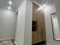 3-бөлмелі пәтер · 82 м² · 9/10 қабат, Казыбек Би 37 — Казыбек Би, бағасы: 55.5 млн ₸ в Астане, Нура р-н — фото 7