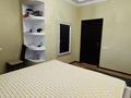 3-комнатная квартира · 115 м² · 13/14 этаж, Д. Кунаева 35 за 55 млн ₸ в Астане, Есильский р-н — фото 10
