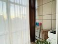 3-комнатная квартира · 115 м² · 13/14 этаж, Д. Кунаева 35 за 55 млн ₸ в Астане, Есильский р-н — фото 13