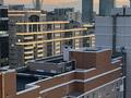 3-комнатная квартира · 115 м² · 13/14 этаж, Д. Кунаева 35 за 55 млн ₸ в Астане, Есильский р-н — фото 18