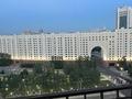 3-комнатная квартира · 115 м² · 13/14 этаж, Д. Кунаева 35 за 55 млн ₸ в Астане, Есильский р-н — фото 19