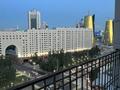 3-комнатная квартира · 115 м² · 13/14 этаж, Д. Кунаева 35 за 55 млн ₸ в Астане, Есильский р-н — фото 20