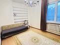 3-комнатная квартира · 115 м² · 13/14 этаж, Д. Кунаева 35 за 55 млн ₸ в Астане, Есильский р-н — фото 6