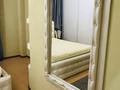 3-комнатная квартира · 115 м² · 13/14 этаж, Д. Кунаева 35 за 55 млн ₸ в Астане, Есильский р-н — фото 8