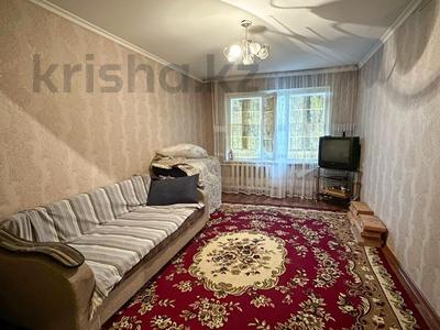 1-комнатная квартира · 34 м² · 2/5 этаж, Пушкина 1а за ~ 8.8 млн ₸ в Талдыкоргане