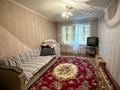 1-комнатная квартира · 34 м² · 2/5 этаж, Пушкина 1а за ~ 8.8 млн ₸ в Талдыкоргане — фото 7