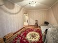 1-комнатная квартира · 34 м² · 2/5 этаж, Пушкина 1а за ~ 8.8 млн ₸ в Талдыкоргане — фото 8