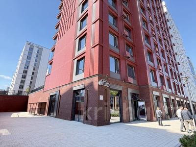 Еркін · 302 м², бағасы: 335 млн ₸ в Астане