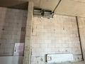 Свободное назначение · 302 м² за 335 млн ₸ в Астане — фото 11
