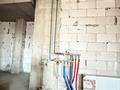 Свободное назначение · 302 м² за 335 млн ₸ в Астане — фото 12