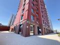Свободное назначение · 302 м² за 335 млн ₸ в Астане — фото 2