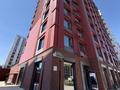Свободное назначение · 302 м² за 335 млн ₸ в Астане — фото 3