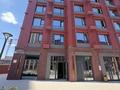 Свободное назначение · 302 м² за 335 млн ₸ в Астане — фото 4
