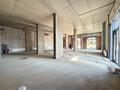 Свободное назначение · 302 м² за 335 млн ₸ в Астане — фото 7