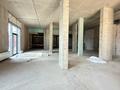Свободное назначение · 302 м² за 335 млн ₸ в Астане — фото 8