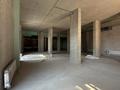 Свободное назначение · 302 м² за 335 млн ₸ в Астане — фото 9