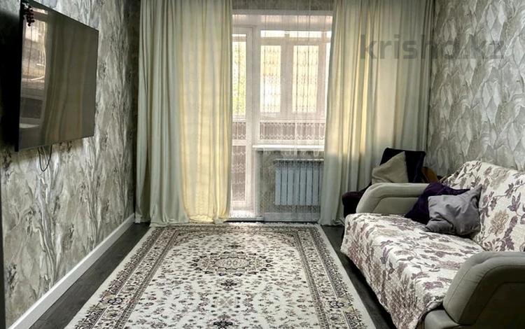 4-бөлмелі пәтер · 102.5 м² · 1/5 қабат, Ауэзова 172а, бағасы: 50 млн ₸ в Кокшетау — фото 2
