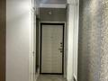 4-бөлмелі пәтер · 102.5 м² · 1/5 қабат, Ауэзова 172а, бағасы: 50 млн ₸ в Кокшетау — фото 10