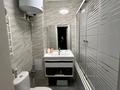 4-бөлмелі пәтер · 102.5 м² · 1/5 қабат, Ауэзова 172а, бағасы: 50 млн ₸ в Кокшетау — фото 11