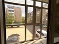 4-бөлмелі пәтер · 102.5 м² · 1/5 қабат, Ауэзова 172а, бағасы: 50 млн ₸ в Кокшетау — фото 16