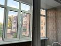 4-бөлмелі пәтер · 102.5 м² · 1/5 қабат, Ауэзова 172а, бағасы: 50 млн ₸ в Кокшетау — фото 17