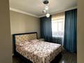 4-бөлмелі пәтер · 102.5 м² · 1/5 қабат, Ауэзова 172а, бағасы: 50 млн ₸ в Кокшетау — фото 3