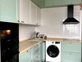 4-бөлмелі пәтер · 102.5 м² · 1/5 қабат, Ауэзова 172а, бағасы: 50 млн ₸ в Кокшетау — фото 6