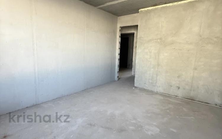 3-комнатная квартира · 90 м² · 10 этаж, Микрорайон Береке 79 за 39 млн ₸ в Костанае — фото 5