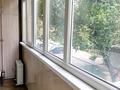 1-бөлмелі пәтер · 45.5 м² · 2/9 қабат, №1 ш/а., Алтынсарина — Жубанова, бағасы: ~ 38 млн ₸ в Алматы, Ауэзовский р-н — фото 10