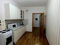 1-бөлмелі пәтер · 45.5 м² · 2/9 қабат, №1 ш/а., Алтынсарина — Жубанова, бағасы: ~ 38 млн ₸ в Алматы, Ауэзовский р-н — фото 2