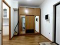 1-бөлмелі пәтер · 45.5 м² · 2/9 қабат, №1 ш/а., Алтынсарина — Жубанова, бағасы: ~ 38 млн ₸ в Алматы, Ауэзовский р-н — фото 6