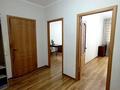 1-бөлмелі пәтер · 45.5 м² · 2/9 қабат, №1 ш/а., Алтынсарина — Жубанова, бағасы: ~ 38 млн ₸ в Алматы, Ауэзовский р-н — фото 8