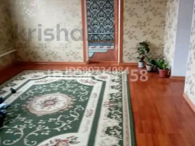 Отдельный дом · 9 комнат · 230 м² · 8 сот., Орманова — Магазин Албан за 50 млн 〒 в 