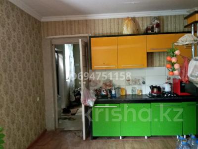 Отдельный дом · 9 комнат · 230 м² · 8 сот., Орманова — Магазин Албан за 45 млн ₸ в 